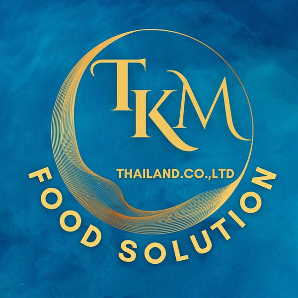 TKM Food Solution